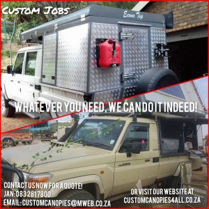 custom-campers-south-africa