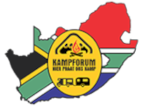 Kampforum Website Logo June 2021 4